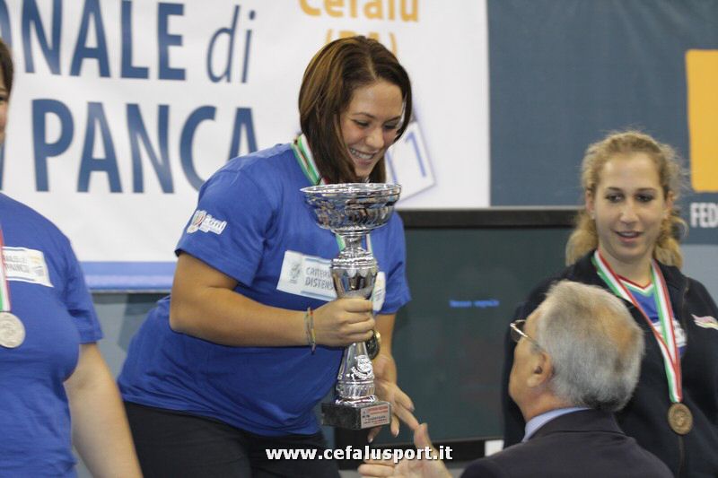 111008 sport 028_tn.jpg